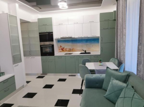 Apartament Sunrise 35